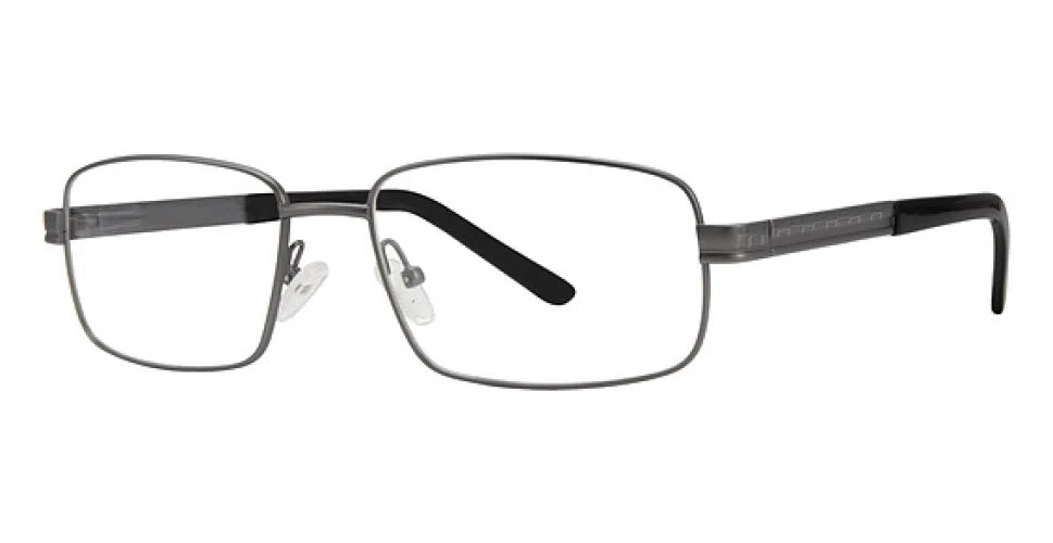 GIOVANI DI VENEZIA TRAVELER Eyeglasses - view 8